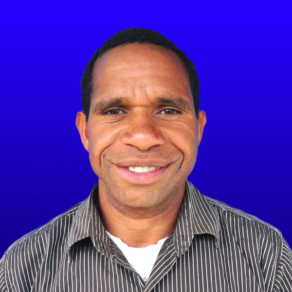 PHILIUS LOKOBAL
