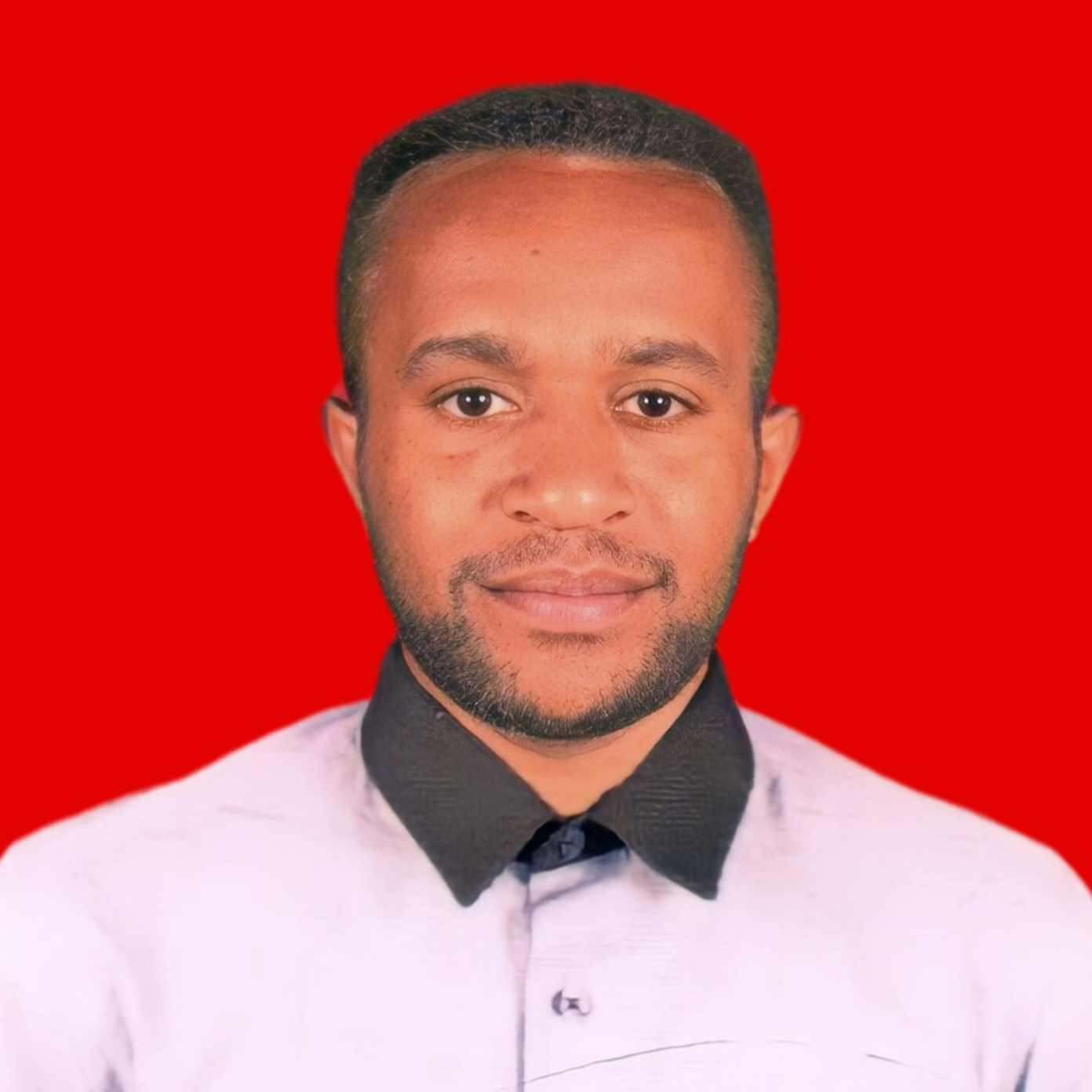 FRENGKY LOKOBAL
